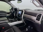 2021 Ford F-250 Crew Cab 4x4 Pickup for sale #6D35581 - photo 30