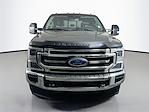 2021 Ford F-250 Crew Cab 4x4 Pickup for sale #6D35581 - photo 6