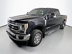 2021 Ford F-250 Crew Cab 4x4 Pickup for sale #6D35581 - photo 7