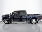 2021 Ford F-250 Crew Cab 4x4 Pickup for sale #6D35581 - photo 8