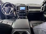 2021 Ford F-250 Crew Cab 4x4 Pickup for sale #6D35581 - photo 9