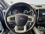 2021 Ford F-250 Crew Cab 4x4 Pickup for sale #6D35581 - photo 10