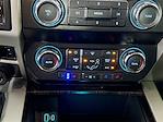 2021 Ford F-250 Crew Cab 4x4 Pickup for sale #6D35581 - photo 11