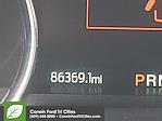 2022 Ford F-350 Crew Cab SRW 4x4 Pickup for sale #6D36118 - photo 3