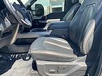 2022 Ford F-350 Crew Cab SRW 4x4 Pickup for sale #6D36118 - photo 12