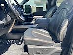 2022 Ford F-350 Crew Cab SRW 4x4 Pickup for sale #6D36118 - photo 13
