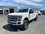 2022 Ford F-350 Crew Cab SRW 4x4 Pickup for sale #6D36118 - photo 1