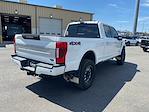 2022 Ford F-350 Crew Cab SRW 4x4 Pickup for sale #6D36118 - photo 15