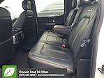2022 Ford F-350 Crew Cab SRW 4x4 Pickup for sale #6D36118 - photo 5