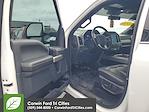 2022 Ford F-350 Crew Cab SRW 4x4 Pickup for sale #6D36118 - photo 6