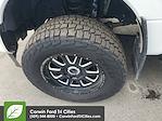2022 Ford F-350 Crew Cab SRW 4x4 Pickup for sale #6D36118 - photo 7