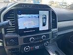 2022 Ford F-350 Crew Cab SRW 4x4 Pickup for sale #6D36118 - photo 9