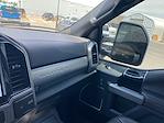 2022 Ford F-350 Crew Cab SRW 4x4 Pickup for sale #6D36118 - photo 4