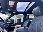 2022 Ford F-350 Crew Cab SRW 4x4 Pickup for sale #6D36118 - photo 11