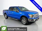 2019 Ford F-150 SuperCrew Cab 4WD Pickup for sale #6D38097 - photo 1