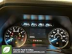 2019 Ford F-150 SuperCrew Cab 4WD Pickup for sale #6D38097 - photo 10