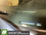 2019 Ford F-150 SuperCrew Cab 4WD Pickup for sale #6D38097 - photo 12