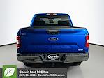 2019 Ford F-150 SuperCrew Cab 4WD Pickup for sale #6D38097 - photo 13