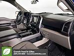Used 2019 Ford F-150 XLT SuperCrew Cab for sale #6D38097 - photo 26
