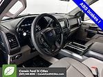 2019 Ford F-150 SuperCrew Cab 4WD Pickup for sale #6D38097 - photo 3