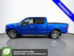 2019 Ford F-150 SuperCrew Cab 4WD Pickup for sale #6D38097 - photo 6