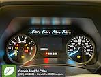 2019 Ford F-150 SuperCrew Cab 4WD Pickup for sale #6D38097 - photo 9
