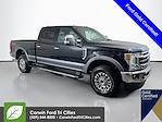 2022 Ford F-250 Crew Cab 4WD Pickup for sale #6D38454 - photo 1