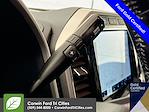 2022 Ford F-250 Crew Cab 4WD Pickup for sale #6D38454 - photo 11