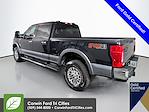2022 Ford F-250 Crew Cab 4WD Pickup for sale #6D38454 - photo 12