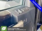 2022 Ford F-250 Crew Cab 4WD Pickup for sale #6D38454 - photo 13