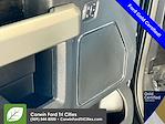 2022 Ford F-250 Crew Cab 4WD Pickup for sale #6D38454 - photo 14