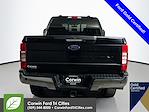 2022 Ford F-250 Crew Cab 4WD Pickup for sale #6D38454 - photo 15