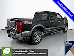 2022 Ford F-250 Crew Cab 4WD Pickup for sale #6D38454 - photo 2