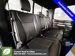 2022 Ford F-250 Crew Cab 4WD Pickup for sale #6D38454 - photo 16