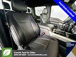 2022 Ford F-250 Crew Cab 4WD Pickup for sale #6D38454 - photo 17