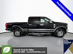 2022 Ford F-250 Crew Cab 4WD Pickup for sale #6D38454 - photo 18