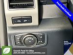 2022 Ford F-250 Crew Cab 4WD Pickup for sale #6D38454 - photo 19