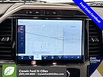 2022 Ford F-250 Crew Cab 4WD Pickup for sale #6D38454 - photo 20