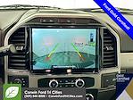 2022 Ford F-250 Crew Cab 4WD Pickup for sale #6D38454 - photo 21