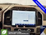2022 Ford F-250 Crew Cab 4WD Pickup for sale #6D38454 - photo 22