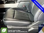 2022 Ford F-250 Crew Cab 4WD Pickup for sale #6D38454 - photo 23