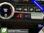 2022 Ford F-250 Crew Cab 4WD Pickup for sale #6D38454 - photo 24