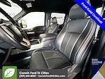 2022 Ford F-250 Crew Cab 4WD Pickup for sale #6D38454 - photo 25