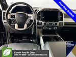 2022 Ford F-250 Crew Cab 4WD Pickup for sale #6D38454 - photo 26