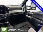 2022 Ford F-250 Crew Cab 4WD Pickup for sale #6D38454 - photo 27