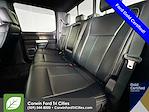 2022 Ford F-250 Crew Cab 4WD Pickup for sale #6D38454 - photo 28