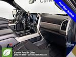 2022 Ford F-250 Crew Cab 4WD Pickup for sale #6D38454 - photo 29
