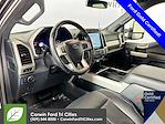 2022 Ford F-250 Crew Cab 4WD Pickup for sale #6D38454 - photo 4