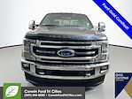 2022 Ford F-250 Crew Cab 4WD Pickup for sale #6D38454 - photo 5