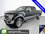 2022 Ford F-250 Crew Cab 4WD Pickup for sale #6D38454 - photo 6
